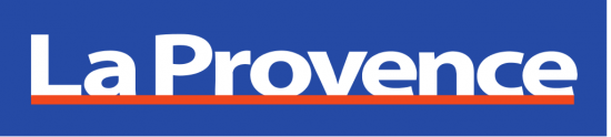 1024px la provence logo svg
