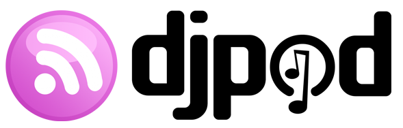 DJ Pod