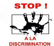 stop-discrimination-1-1-2.jpg