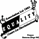 Articles de assoequality