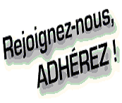 logo-adhesion.png